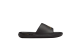 Jordan Jumpman Slide Metallic Gold (FQ1598-007) schwarz 3