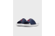 NIKE JORDAN Jumpman (FQ1598-402) blau 6