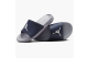 Jordan Jumpman Slide Midnight Navy Cement Grey (FQ1598-401) bunt 5