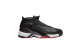 Jordan Jumpman Swift 23 Bred (AT2555-001) schwarz 4