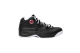 Jordan Jumpman Team 1 2020 (CV8926-002) schwarz 3