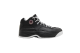 Jordan Jumpman Team 1 2023 (FV3928 006) schwarz 2