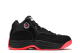 Jordan Jumpman Team 1 Infrared (644938-023) schwarz 4