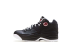 Jordan Jumpman Team 1 2020 (CV8926-002) schwarz 1
