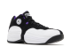 Jordan Jumpman Team 1 (CV8926 105) bunt 4