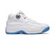 Jordan Jumpman Team 1 University Blue (CV8926-107) weiss 4