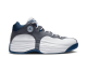 Jordan Jumpman Team 1 French Blue (CZ9171 100) bunt 4
