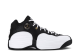 Jordan Jumpman Team 1 (CZ9171-101) bunt 4