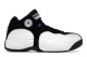 Jordan Jumpman Team 1 (CV8926 105) bunt 1