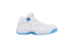 Jordan Jumpman Team 1 (FV3928 101) weiss 2
