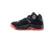 Jordan Jumpman Team 1 Infrared (644938-023) schwarz 1