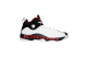 Jordan Jumpman Team 2 Chicago Home 2016 (819175-101) bunt 5