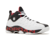Jordan Jumpman Team 2 Chicago Home 2022 (DZ7294 101) bunt 6