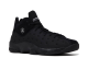 Jordan Jumpman Team 2 Metallic Silver (819175 001) schwarz 5