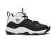 Jordan Jumpman Team 2 (819175-010) bunt 5