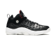 Jordan Jumpman Team 2 Playoffs (819175 016) schwarz 6