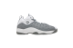 Jordan Jumpman Team 2 (819175 100) grau 2