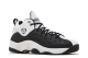Jordan Jumpman Team 2 (819175 106) bunt 5