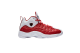 Jordan Jumpman Team 2 (819175 601) bunt 2