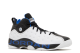 Jordan Jumpman Team 2 (DZ7294 104) bunt 4