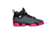 Jordan Jumpman Team 2 G (820276-009) bunt 3