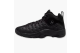 Jordan Jumpman Team 2 Metallic Silver (819175 001) schwarz 1