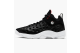 Jordan Jumpman Team 2 Playoffs (819175 016) schwarz 2