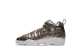 Jordan Jumpman Team 2 SE (AV5178 200) braun 1