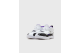 NIKE JORDAN Jumpman Two Trey (DQ8433-100) weiss 6