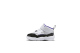 NIKE JORDAN Jumpman Two Trey (DQ8433-100) weiss 1