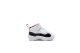 NIKE JORDAN JUMPMAN TWO TREY TD (DQ8433-106) weiss 3