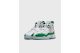 NIKE JORDAN Jumpman Two Trey GS (DQ8431-130) weiss 6