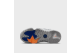 NIKE JORDAN Jumpman Two Trey (DQ8431-148) weiss 6