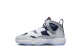 Jordan Jumpman Two Trey Olympic (DO1925 101) bunt 6