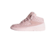 Jordan Just Don x 2 Retro PS Arctic (923839 805) pink 1