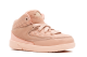 Jordan 2 Retro Arctic Just TD Don (923838 805) pink 5