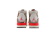 Jordan Air Legacy 312 Desert Camo (AV3922-126) beige 3