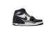 Jordan Legacy 312 Midnight Navy (DO7442-401) bunt 5