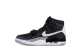 Jordan Air Legacy 312 (AV3922-001) schwarz 1