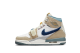 Jordan Legacy 312 Corduroy Swoosh GS (DQ5348-141) bunt 2