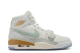 Jordan Legacy 312 Sail Pistachio Frost (DR8486-131) weiss 4