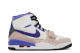 Jordan Legacy 312 Valentines Day (FD4332-141) bunt 6
