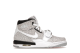 Jordan Legacy 312 Flip GS Air (AT4040-100) bunt 4