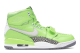 Jordan Just Don x Legacy 312 Ghost Green (AQ4160-301) grün 4