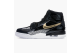 Jordan Legacy 312 Gold Air (AV3922-007) schwarz 2