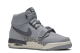 Jordan Legacy 312 GS (AT4040-002) grau 5