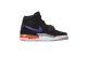 Jordan Legacy 312 Knicks GS (AT4040-048) schwarz 5