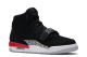 Jordan Legacy 312 GS (AT4040-060) schwarz 5