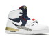 Jordan Legacy 312 Olympic GS (AT4040-101) bunt 6