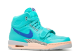Jordan Legacy 312 Hyper Jade GS (AT4040-348) türkis 6